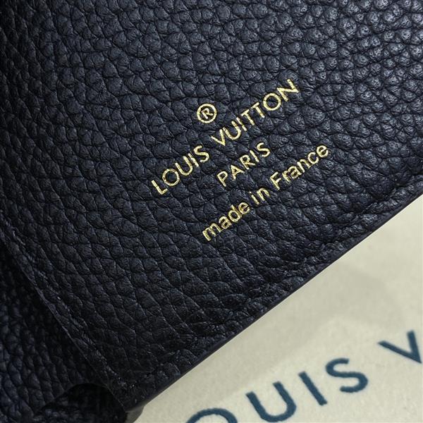 2026122105447316 640